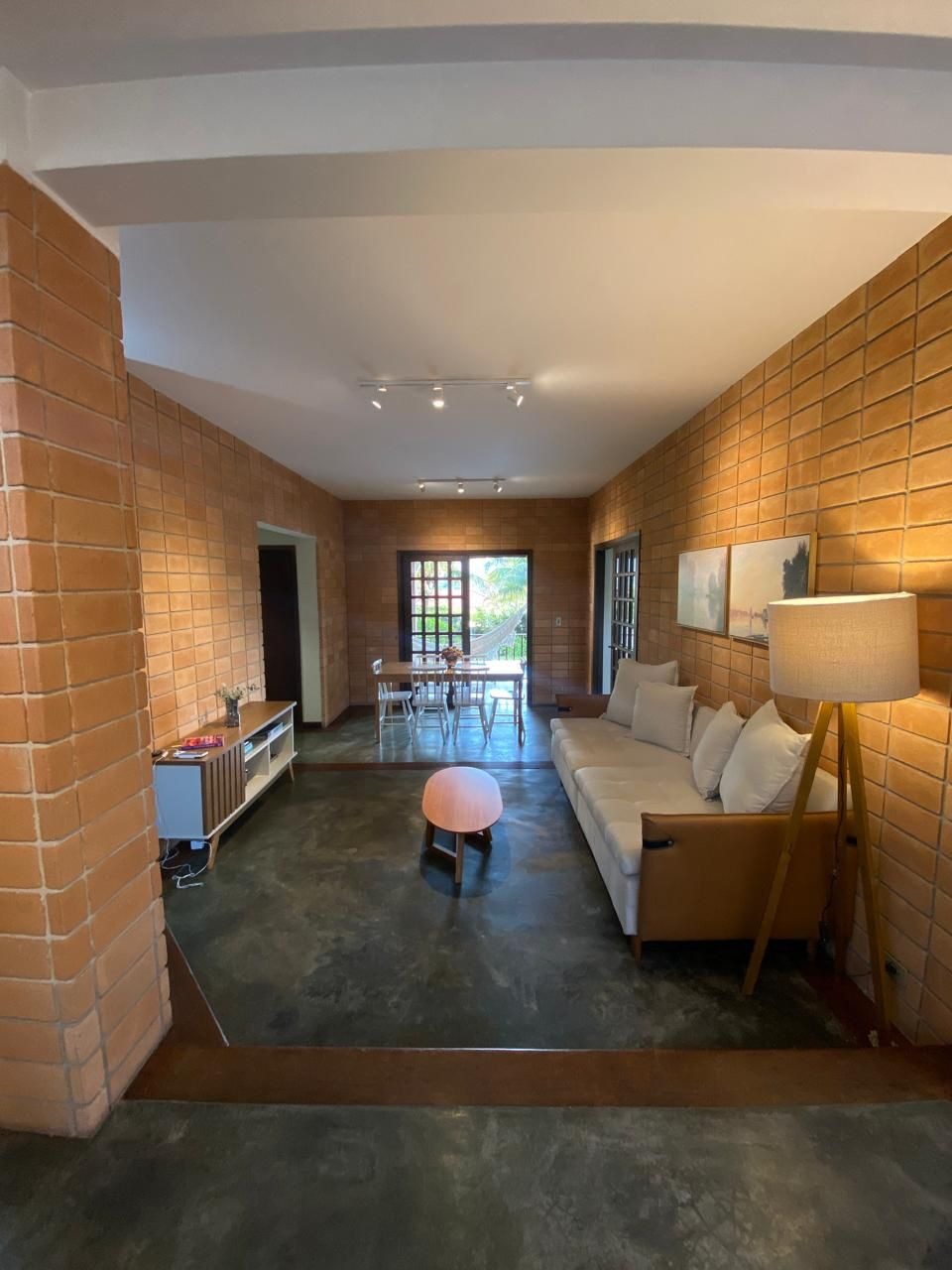 Casa, 3 quartos, 265 m² - Foto 2