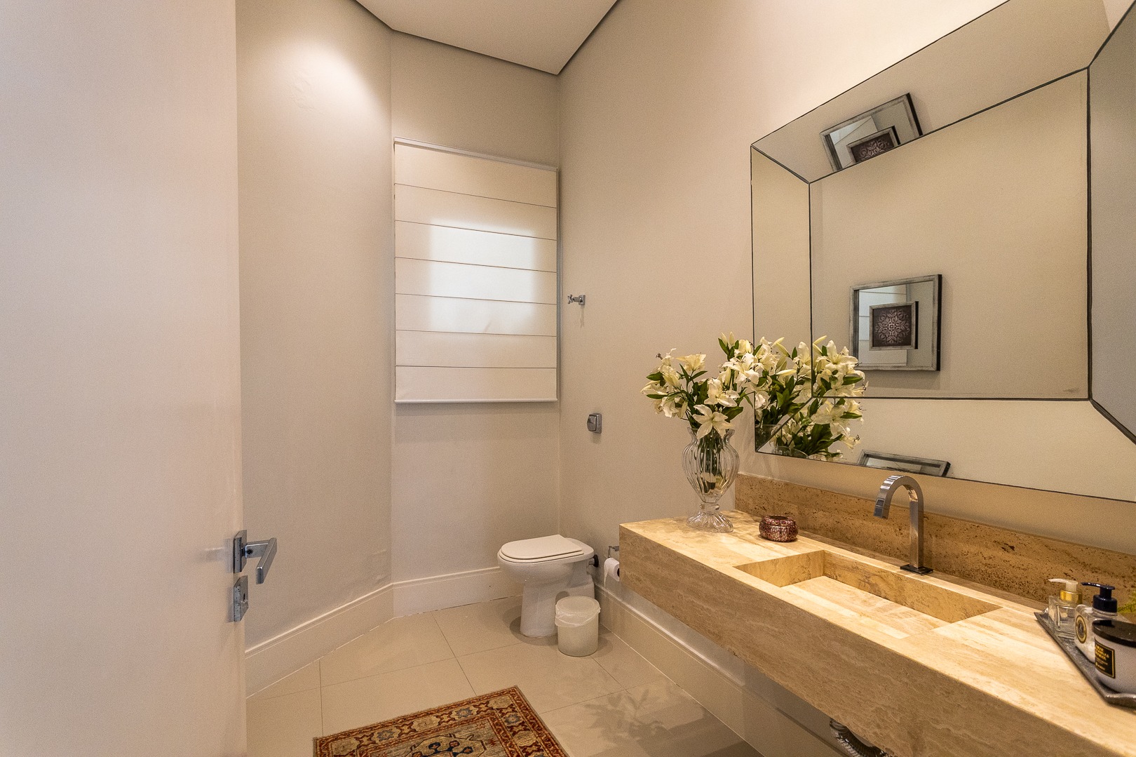 Casa, 4 quartos, 790 m² - Foto 35