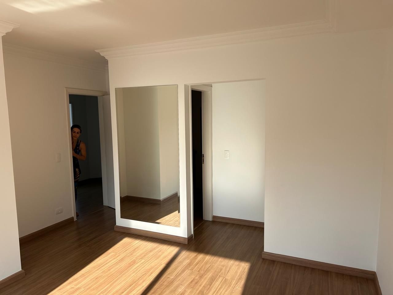 Casa, 4 quartos, 454 m² - Foto 25