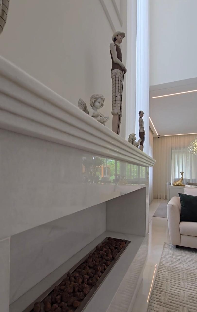 Casa, 5 quartos, 765 m² - Foto 12