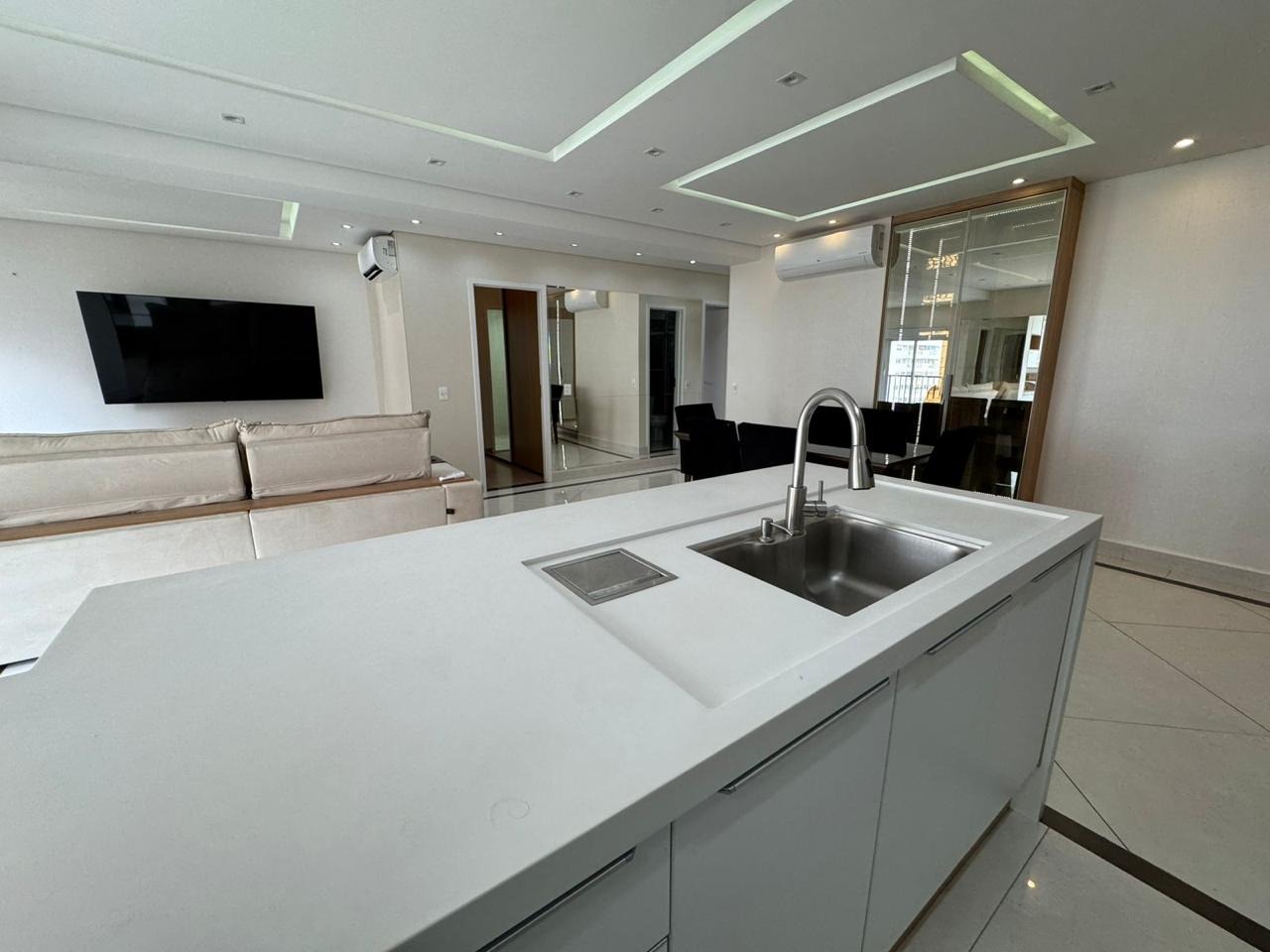 Apartamento, 3 quartos, 110 m² - Foto 18