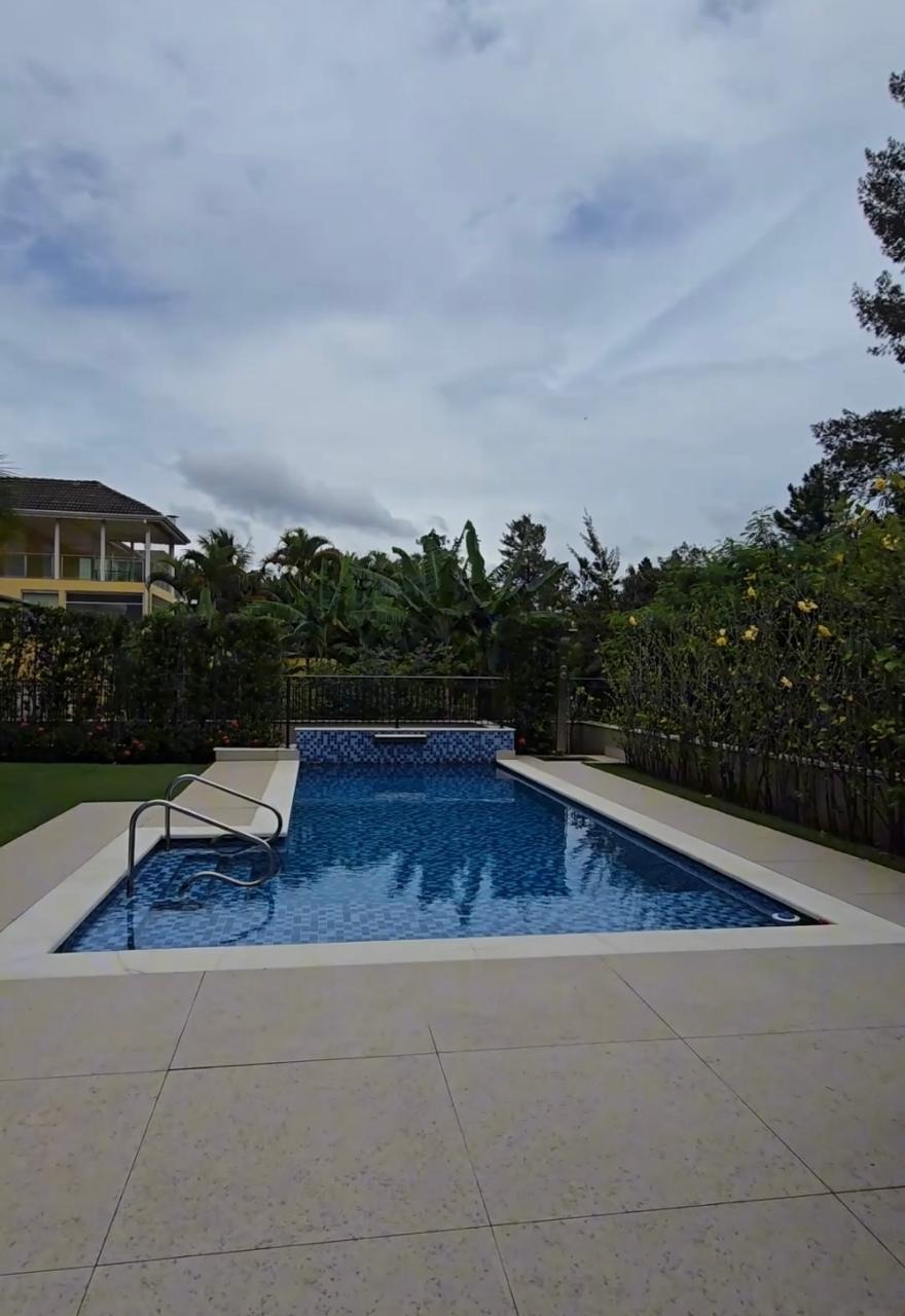 Casa, 5 quartos, 765 m² - Foto 28