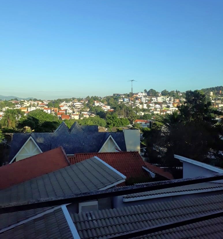 Casa, 4 quartos, 364 m² - Foto 29