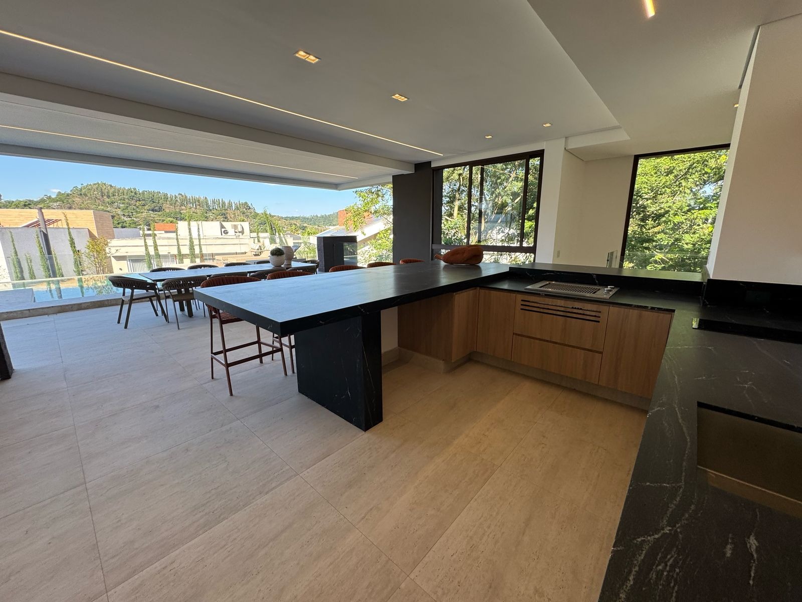 Casa, 4 quartos, 1010 m² - Foto 31