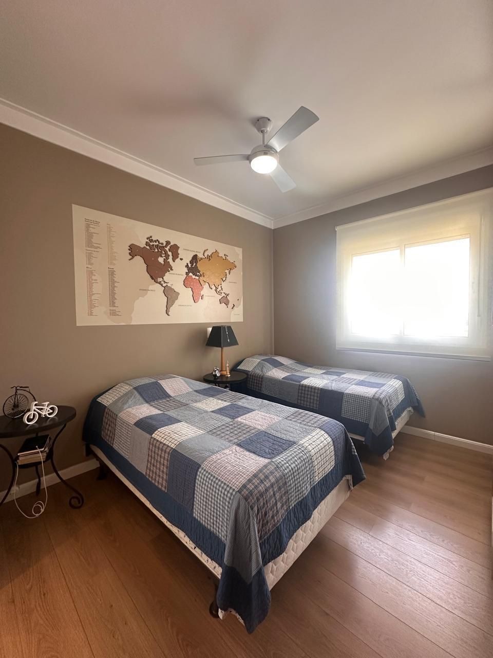 Apartamento, 3 quartos, 201 m² - Foto 22