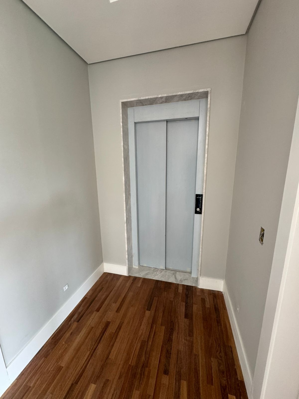 Casa de Condomínio à venda com 5 quartos, 845m² - Foto 15