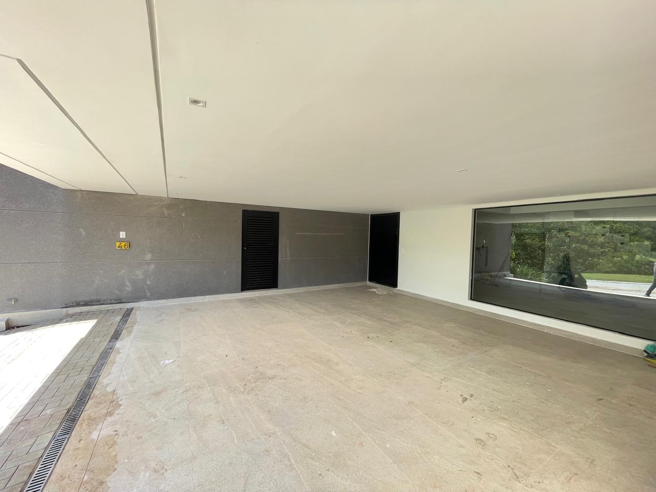 Casa, 4 quartos, 401 m² - Foto 62