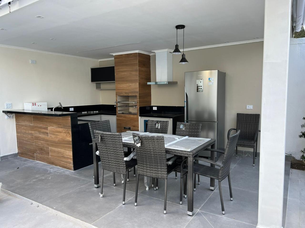 Casa de Condomínio à venda com 5 quartos, 330m² - Foto 48