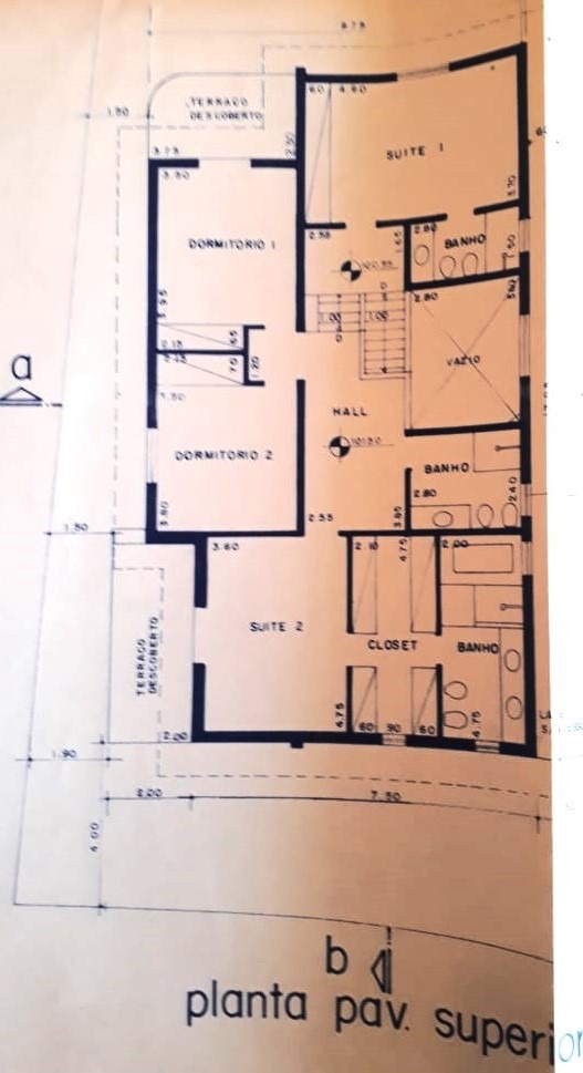 Casa, 4 quartos, 364 m² - Foto 34