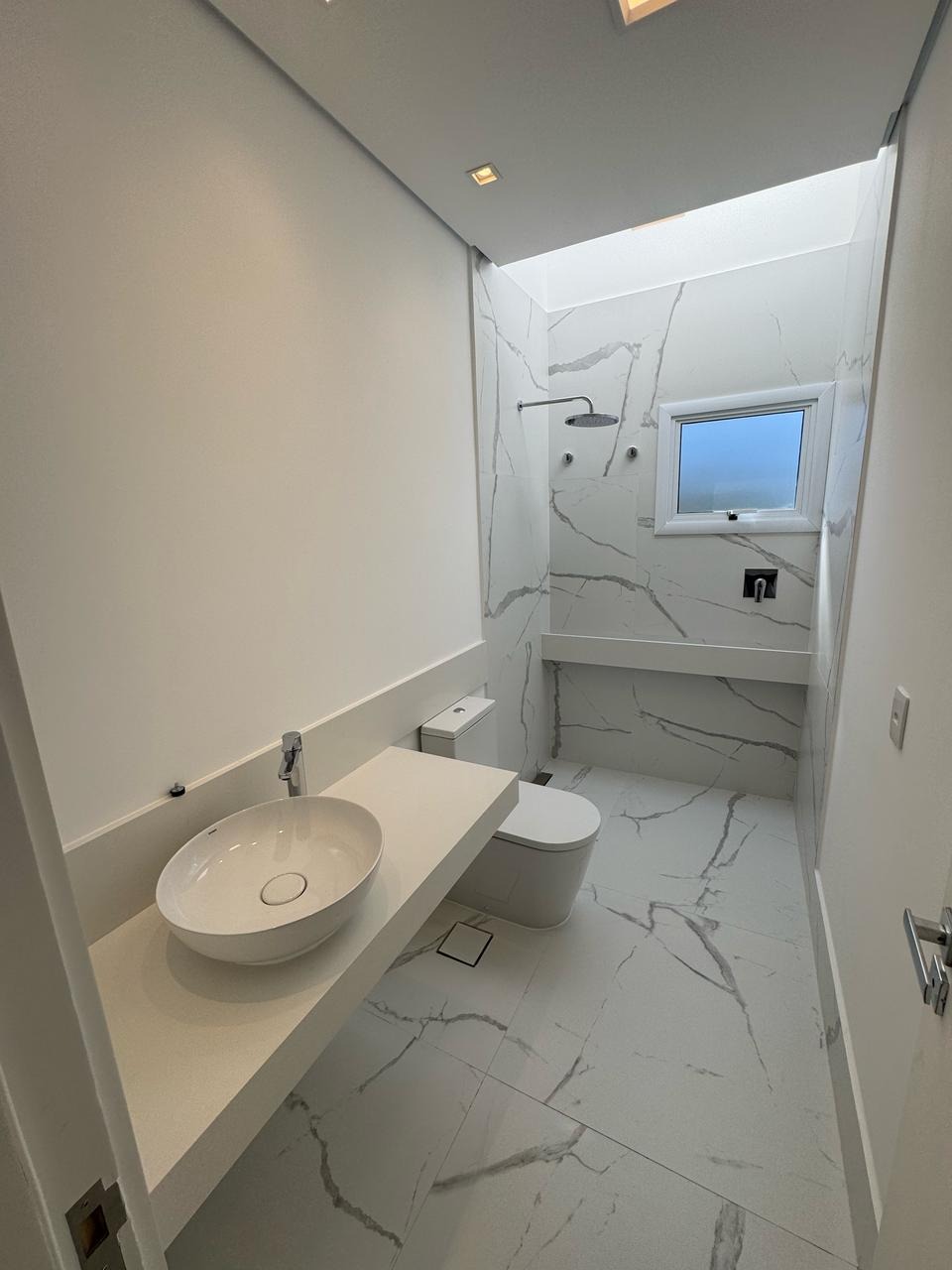 Casa, 4 quartos, 625 m² - Foto 30