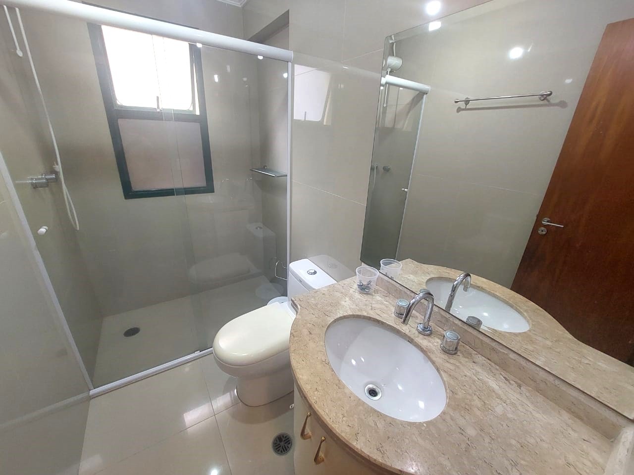 Apartamento, 3 quartos, 86 m² - Foto 14