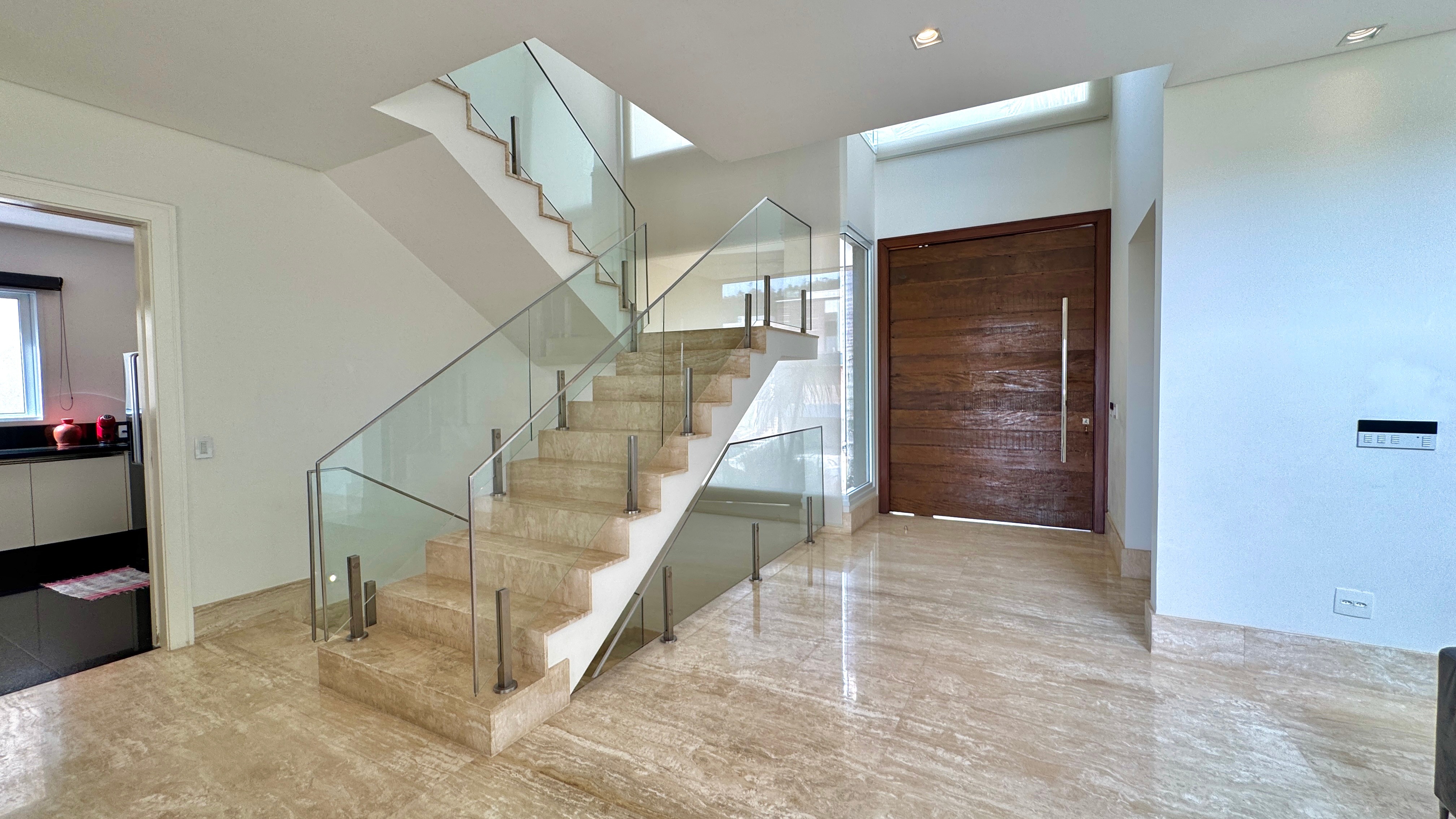 Casa, 4 quartos, 600 m² - Foto 12