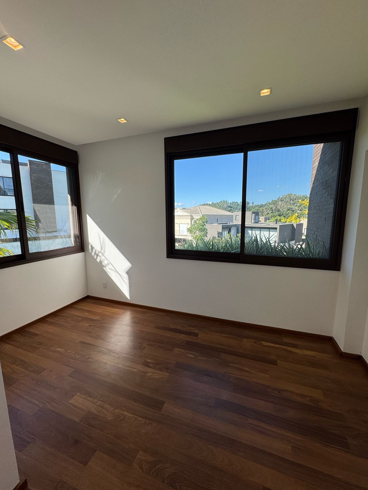 Casa, 4 quartos, 1010 m² - Foto 52
