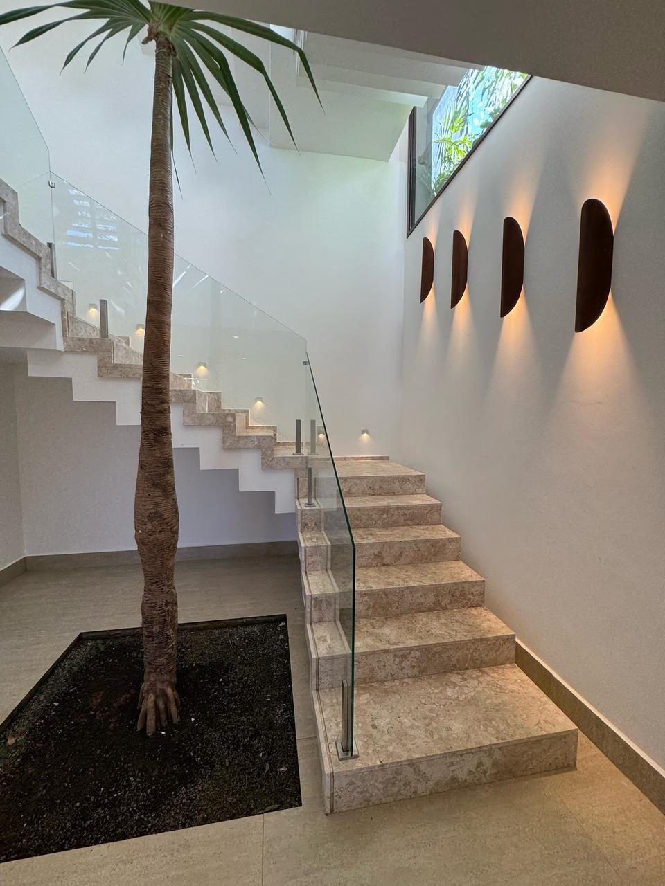 Casa, 4 quartos, 1010 m² - Foto 43