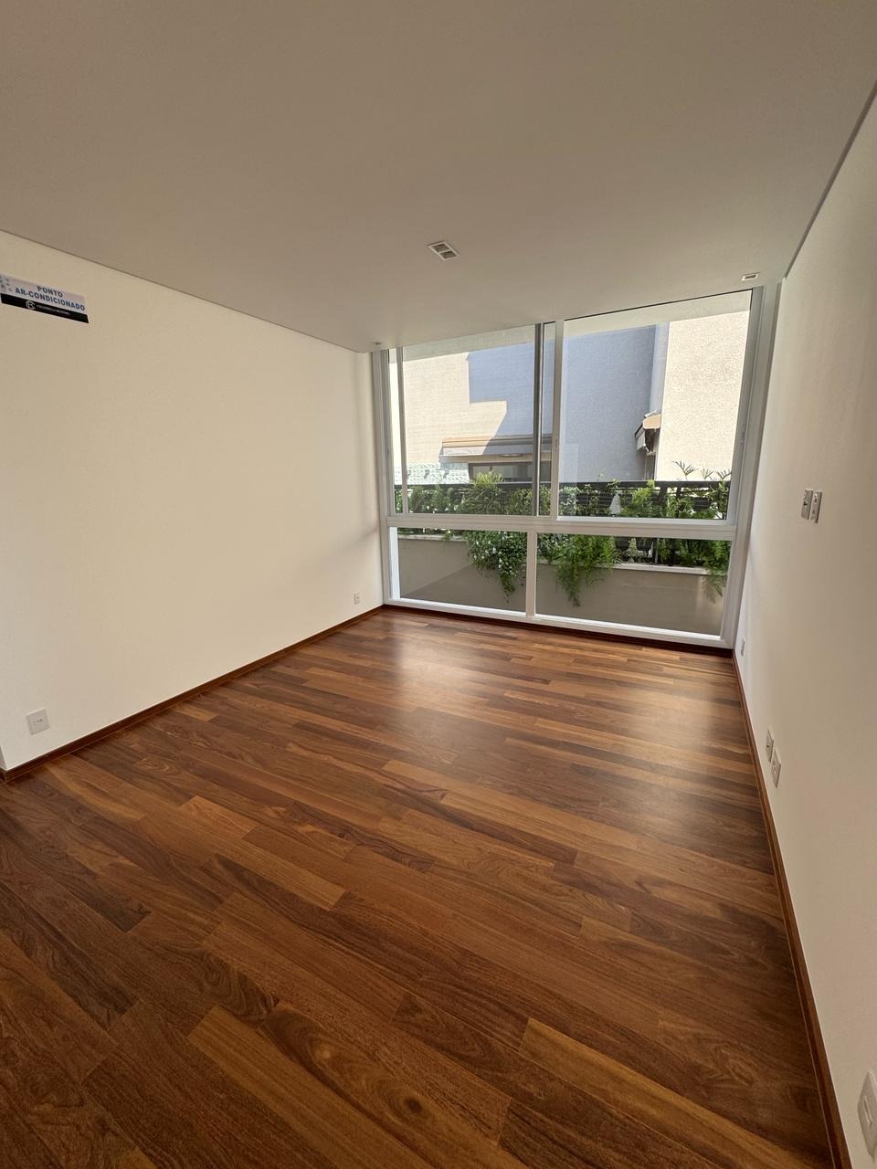 Casa, 4 quartos, 625 m² - Foto 26