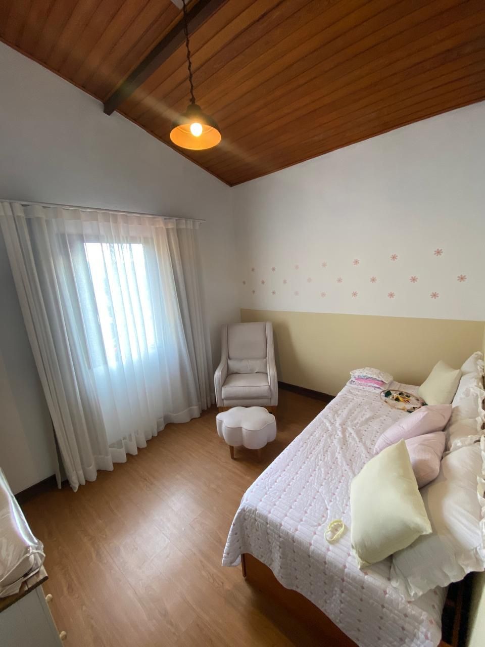 Casa, 3 quartos, 265 m² - Foto 7