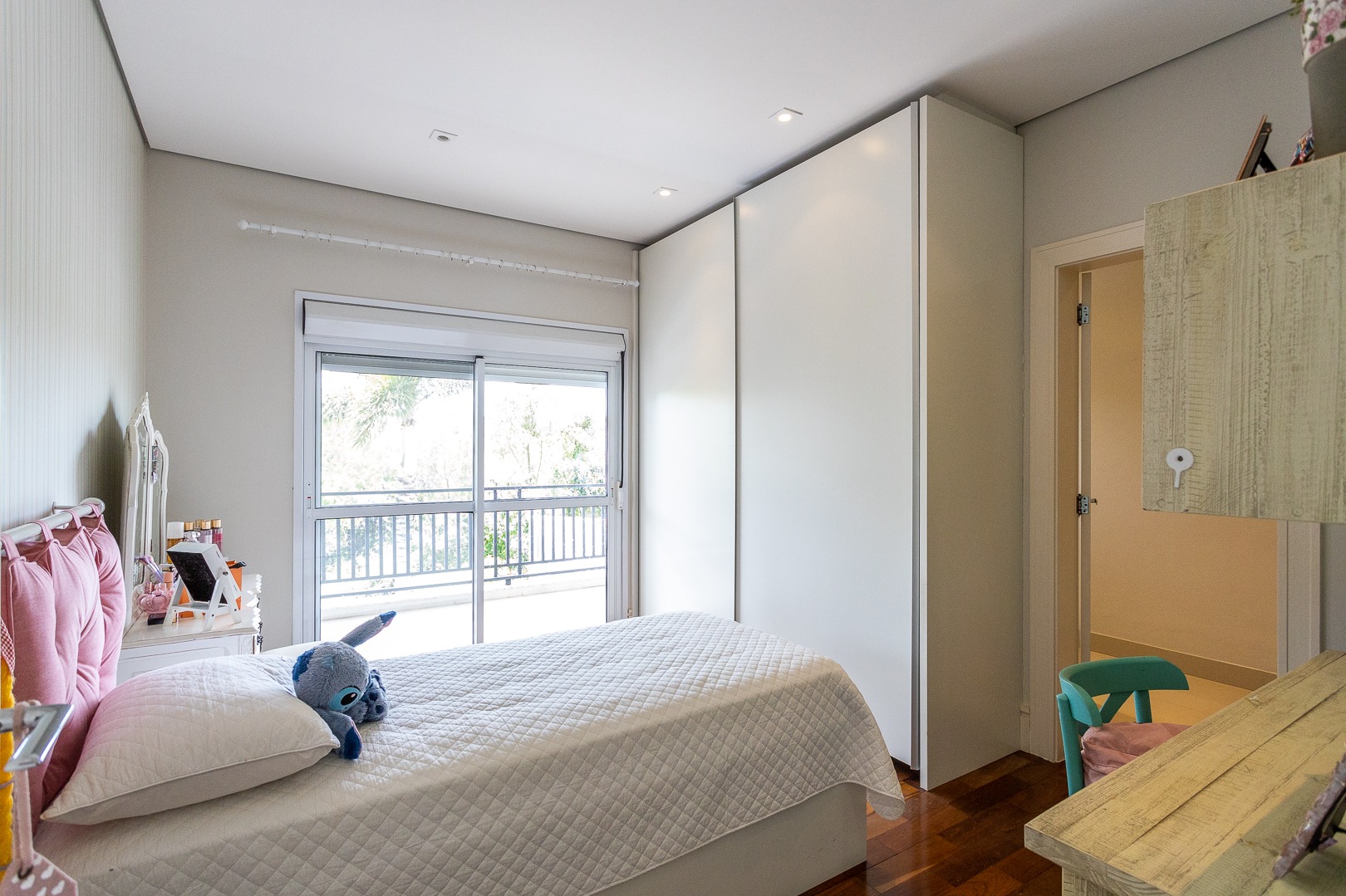 Casa, 4 quartos, 790 m² - Foto 26