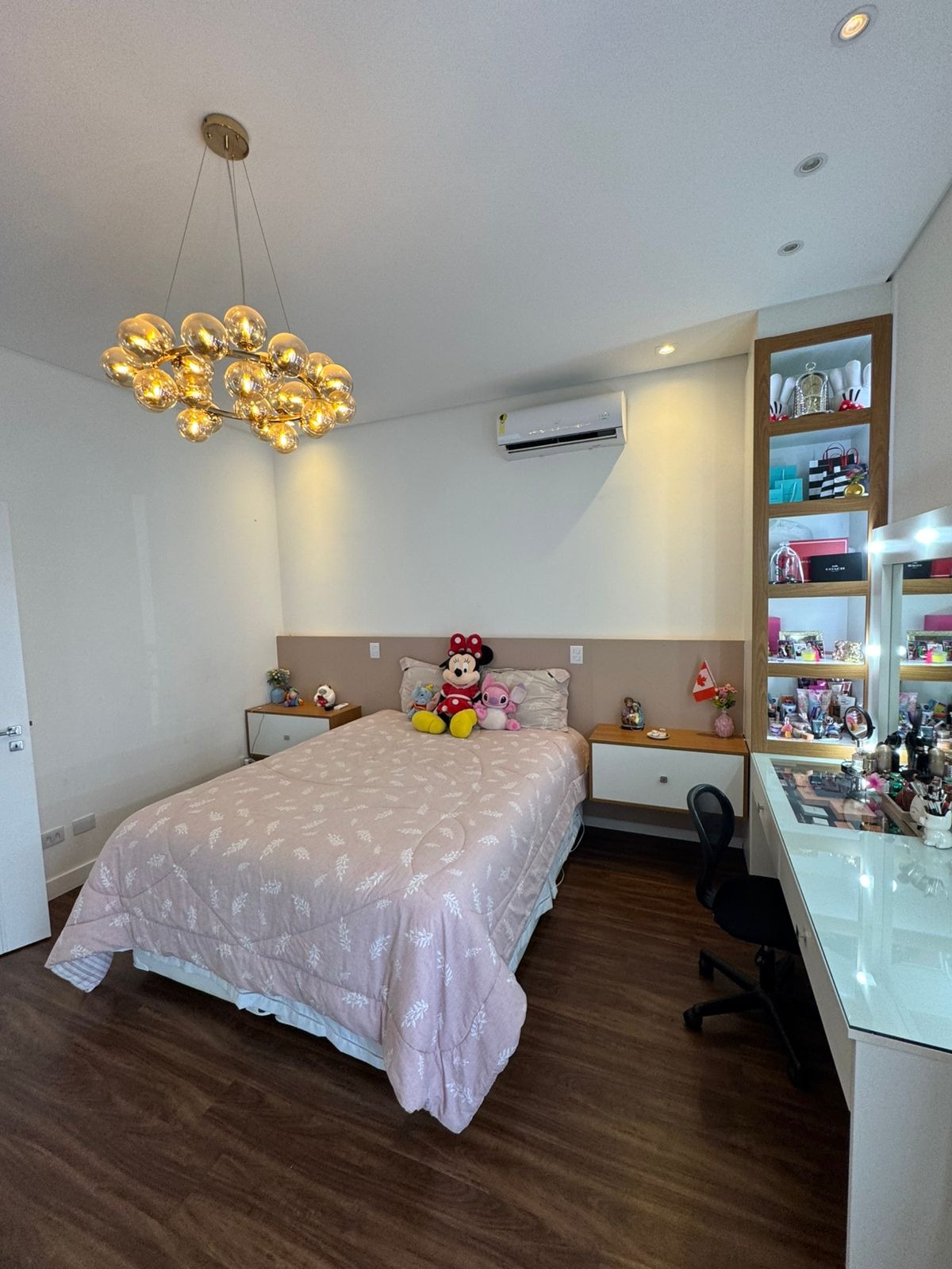 Casa, 4 quartos, 401 m² - Foto 27