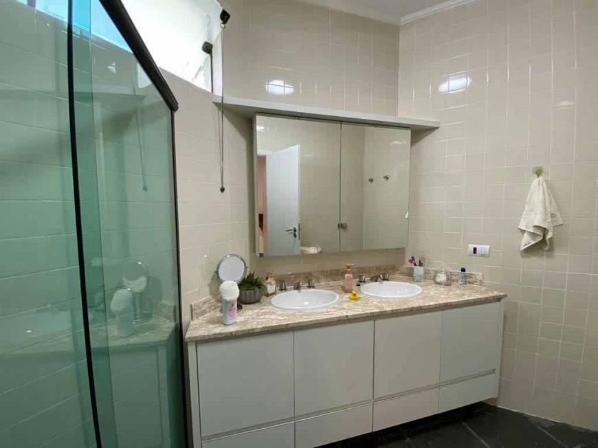 Casa, 3 quartos, 350 m² - Foto 15