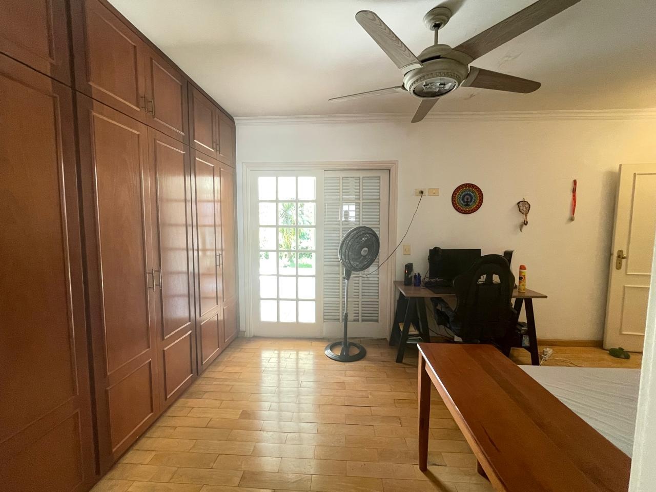 Casa, 3 quartos, 461 m² - Foto 63