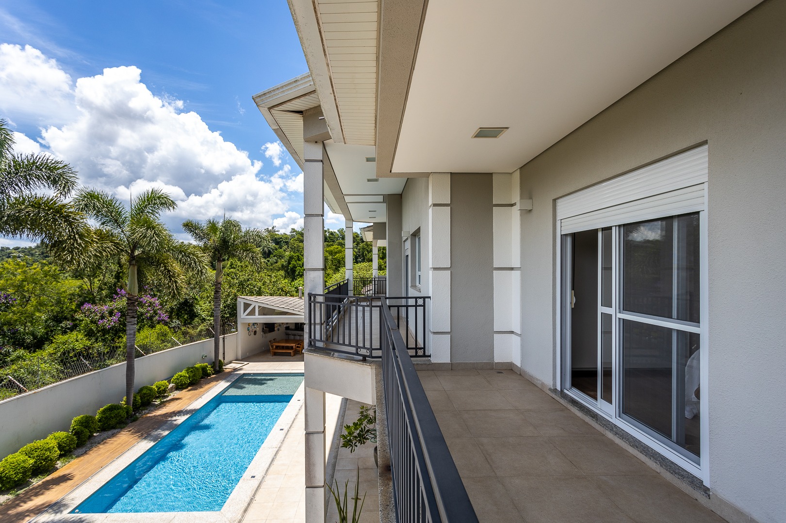 Casa, 4 quartos, 790 m² - Foto 41