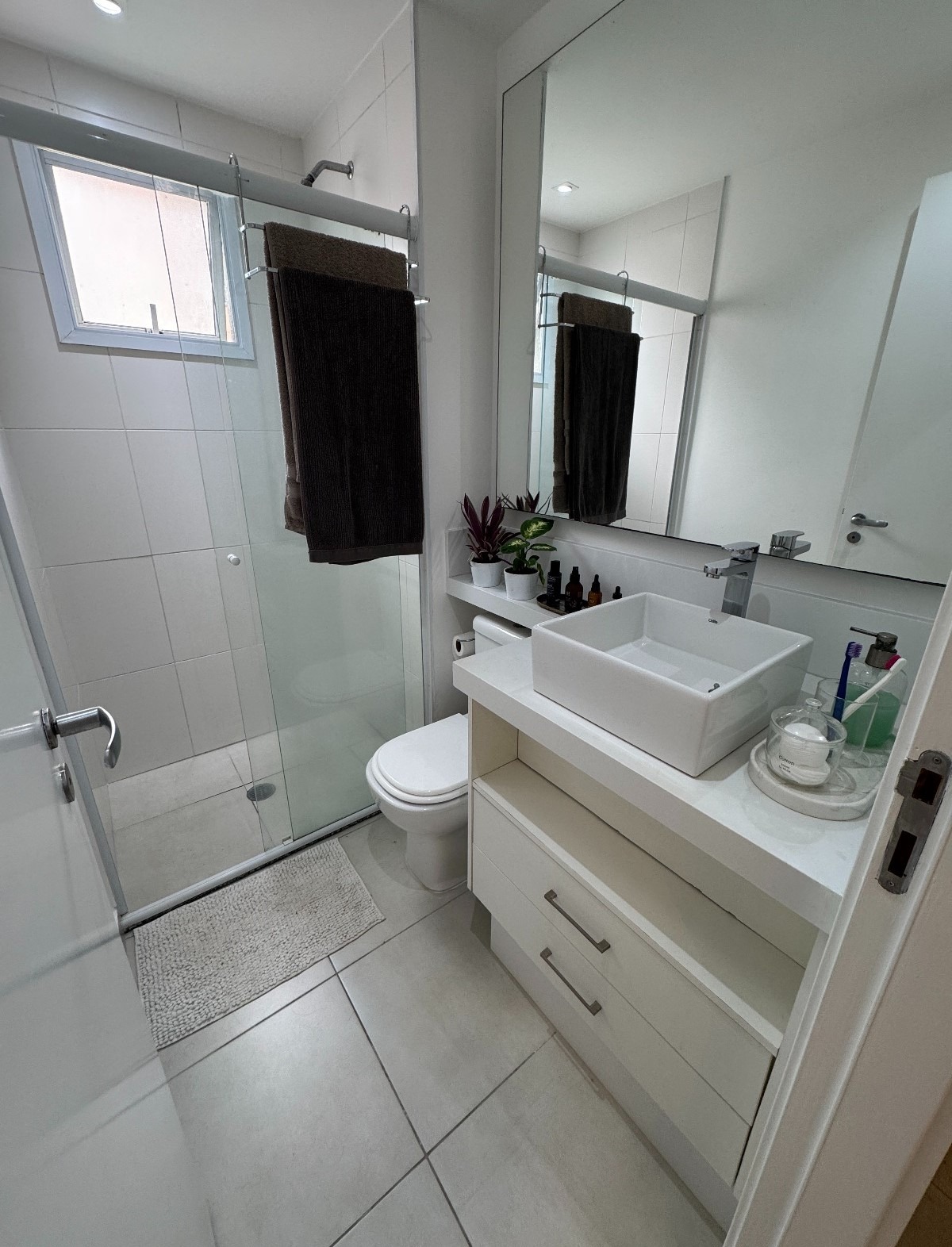 Apartamento, 1 quarto, 62 m² - Foto 26