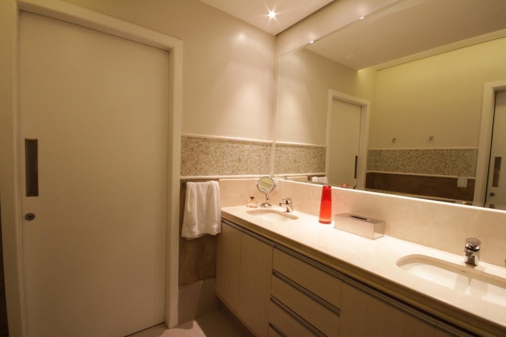 Casa, 5 quartos, 560 m² - Foto 18