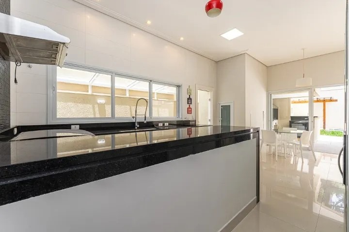 Casa, 4 quartos, 471 m² - Foto 9