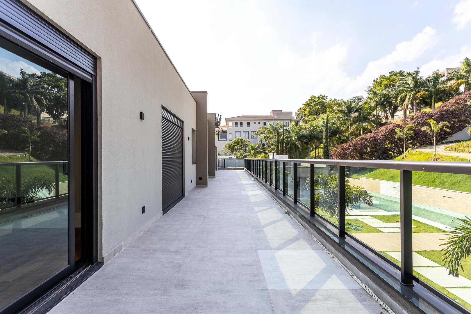 Casa, 4 quartos, 1305 m² - Foto 11