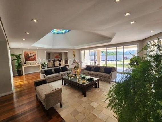 Casa, 4 quartos, 897 m² - Foto 11