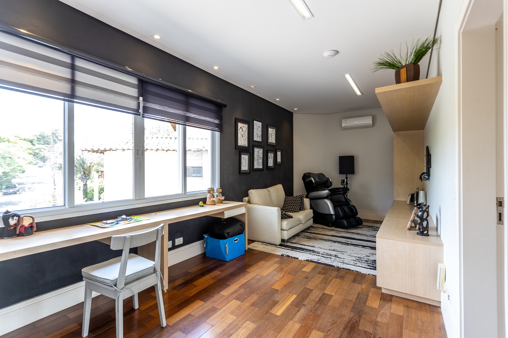 Casa, 4 quartos, 790 m² - Foto 21