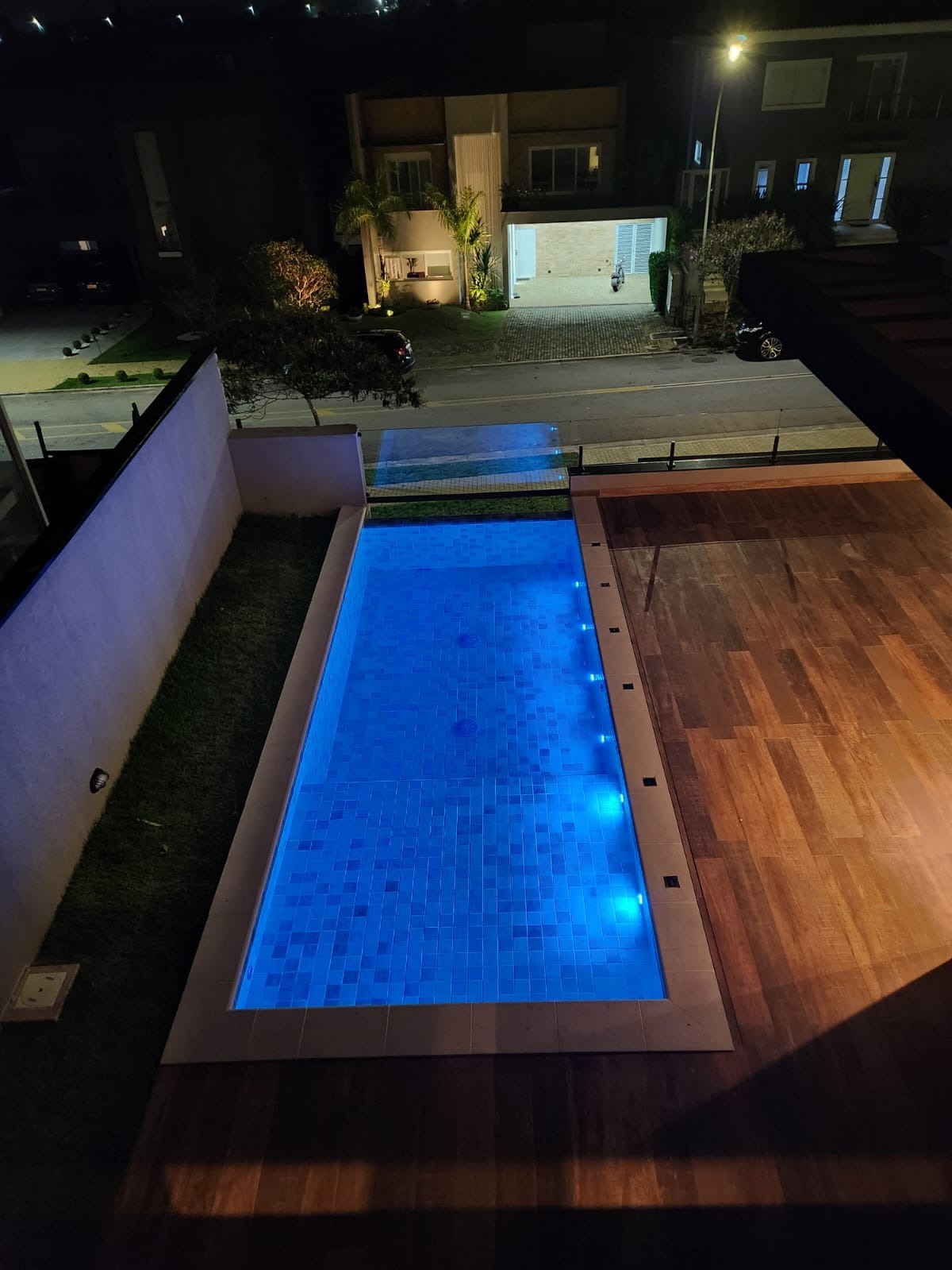 Casa, 4 quartos, 364 m² - Foto 5