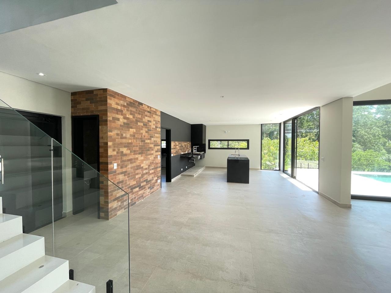Casa, 4 quartos, 401 m² - Foto 6
