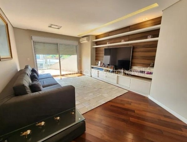 Casa, 4 quartos, 897 m² - Foto 17