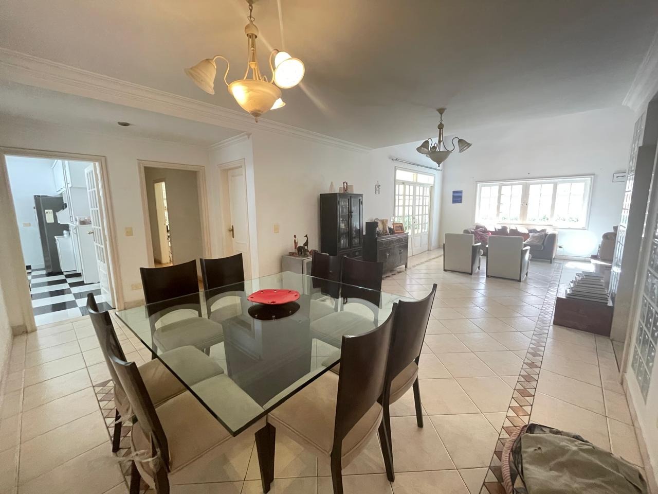 Casa, 3 quartos, 461 m² - Foto 10