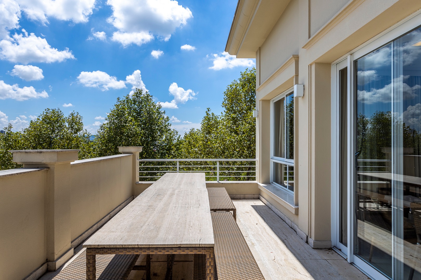 Casa, 5 quartos, 1587 m² - Foto 36