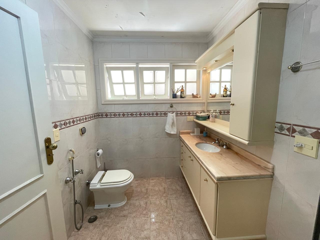 Casa, 3 quartos, 461 m² - Foto 59
