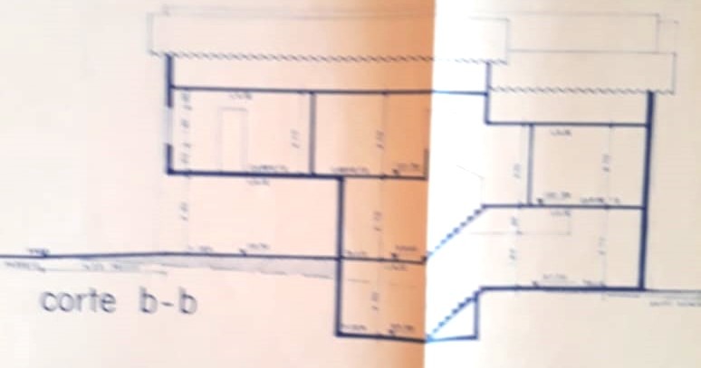 Casa, 4 quartos, 364 m² - Foto 33