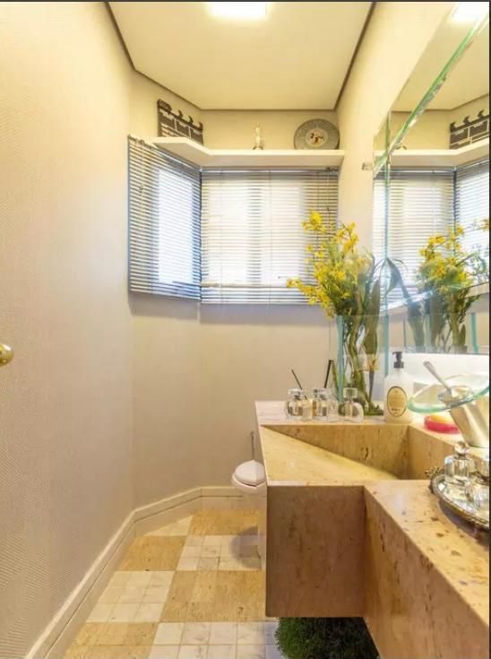 Casa, 4 quartos, 540 m² - Foto 12