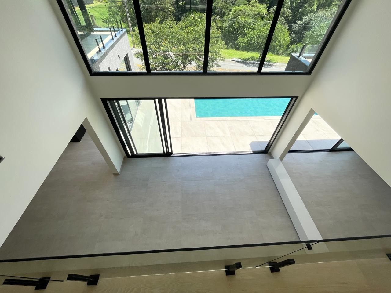 Casa, 4 quartos, 401 m² - Foto 59