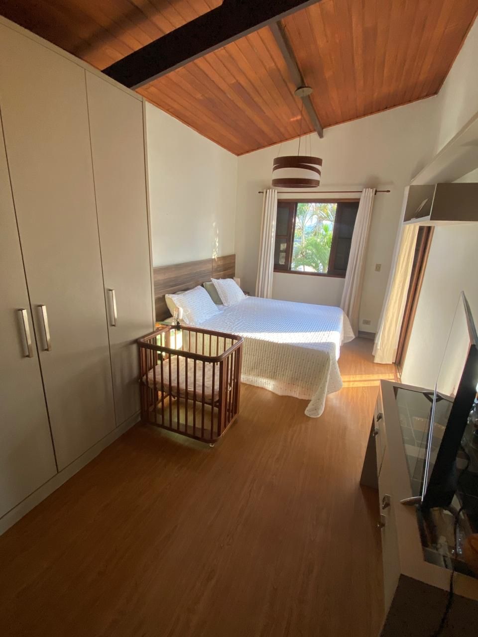Casa, 3 quartos, 265 m² - Foto 9