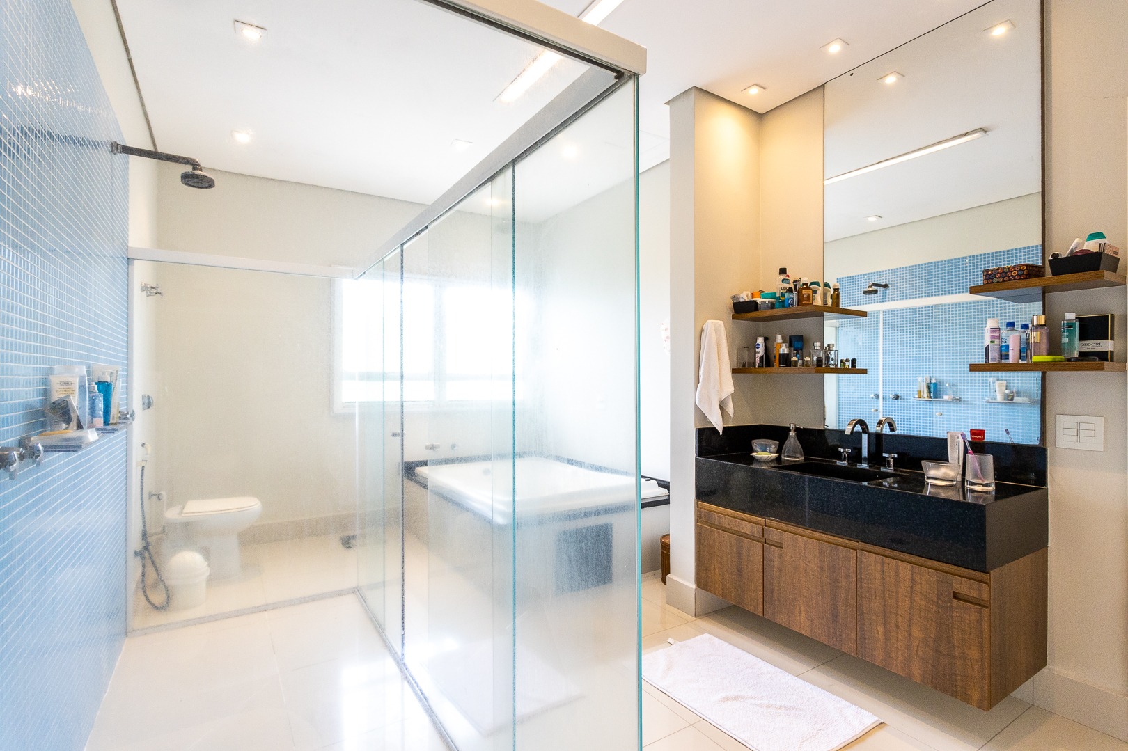 Casa, 4 quartos, 790 m² - Foto 31