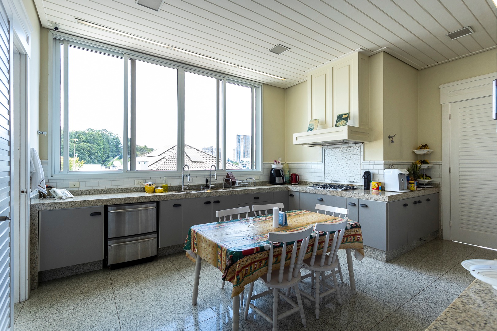 Casa, 5 quartos, 1587 m² - Foto 18