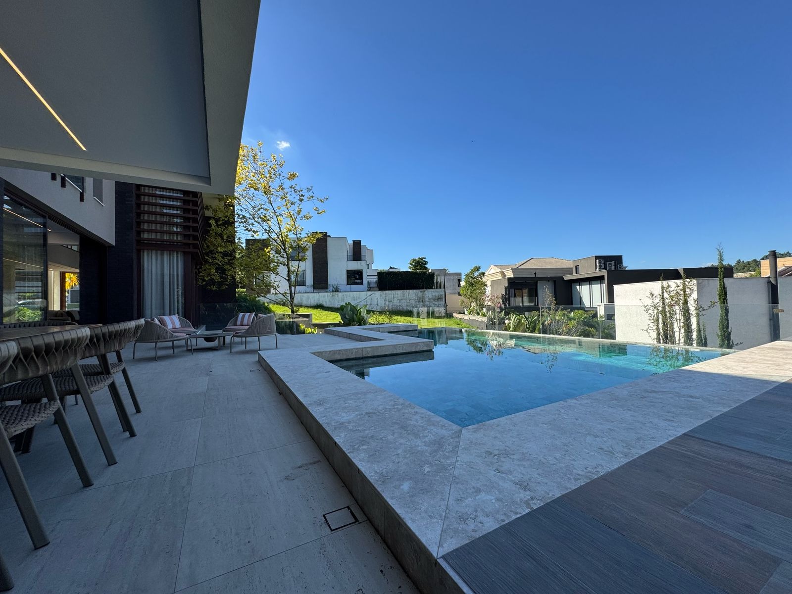 Casa, 4 quartos, 1010 m² - Foto 24