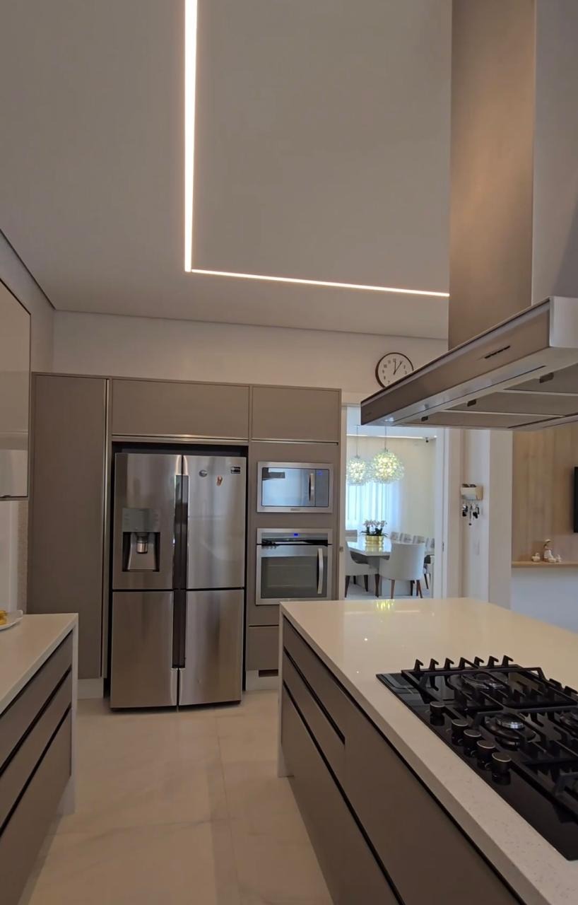 Casa, 5 quartos, 765 m² - Foto 17