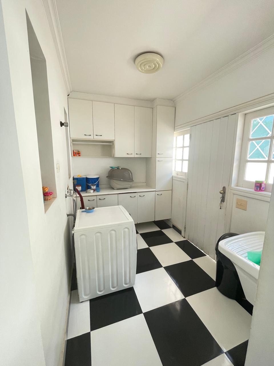 Casa, 3 quartos, 461 m² - Foto 28