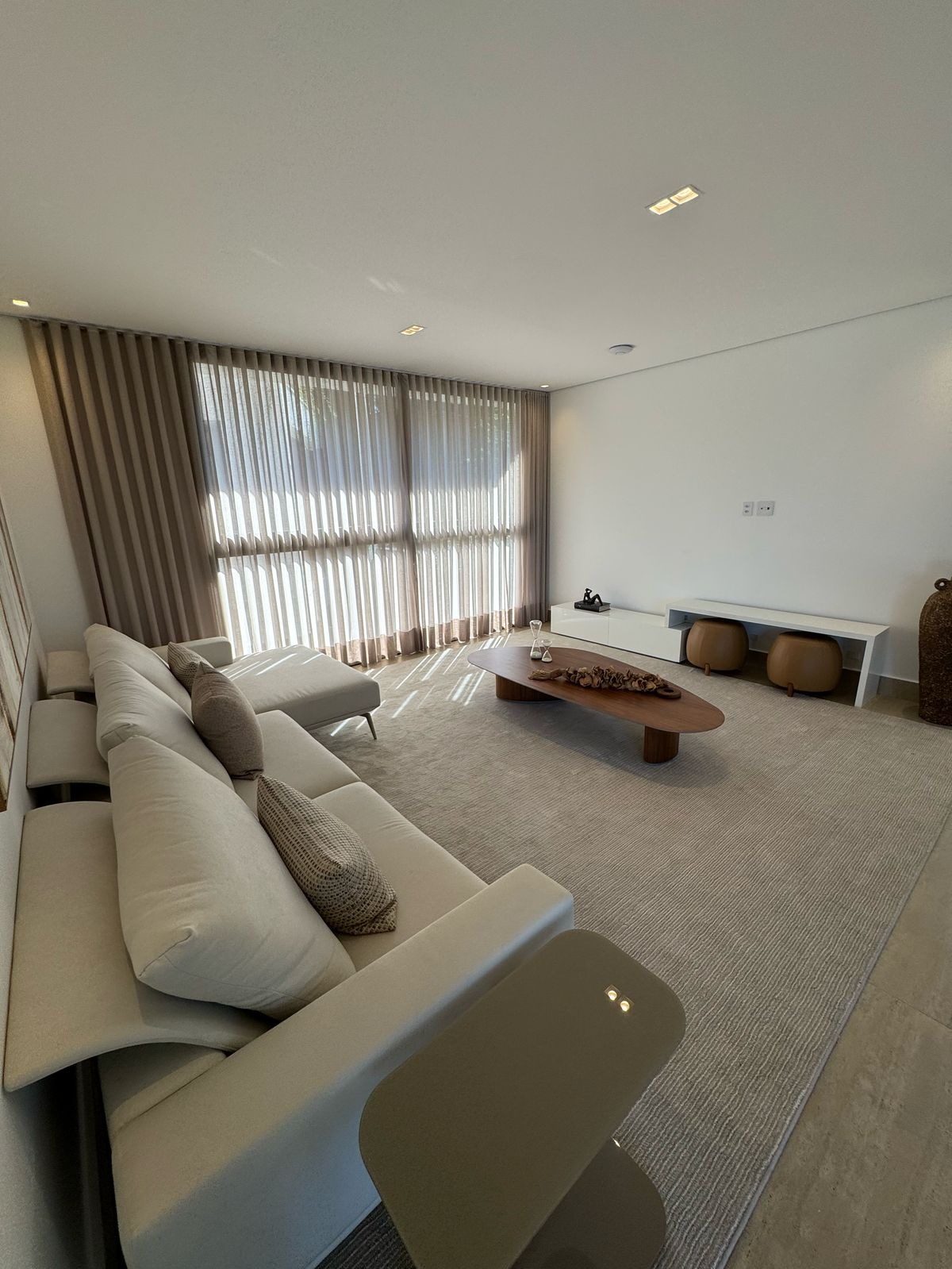 Casa, 4 quartos, 1010 m² - Foto 7