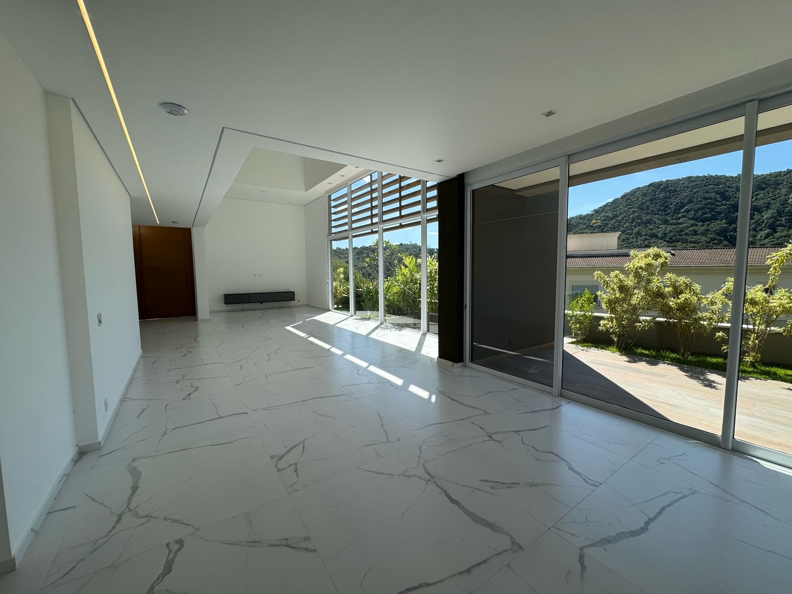 Casa, 4 quartos, 625 m² - Foto 2