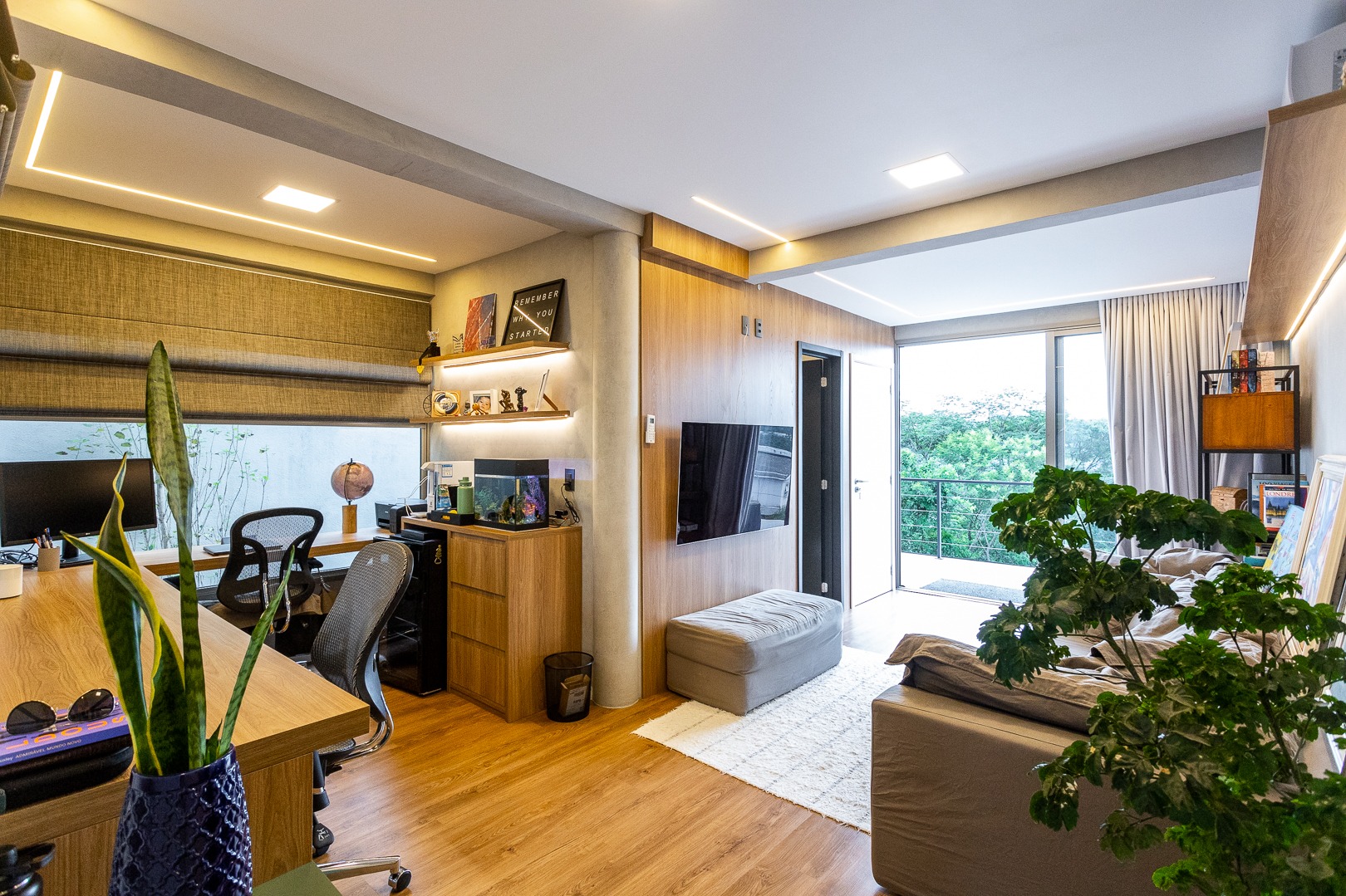 Casa, 4 quartos, 303 m² - Foto 25