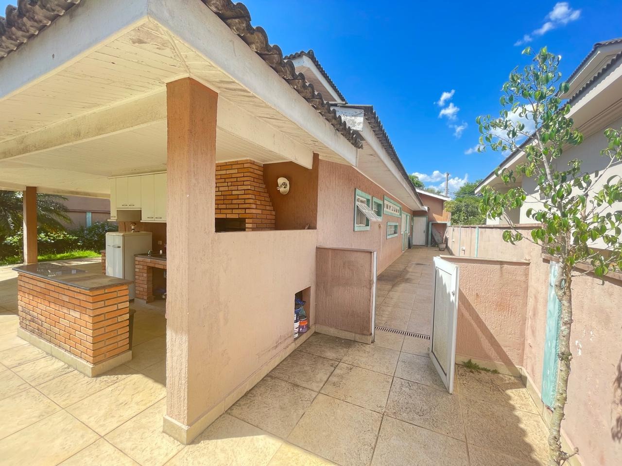 Casa, 3 quartos, 461 m² - Foto 74